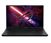 لپ تاپ ایسوس 17.3 اینچی مدل ROG Zephyrus S17 GX703HR پردازنده Core i9 11900H رم 16GB حافظه 1TB SSD گرافیک 8GB 3070 